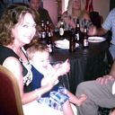 Patsy Fullerton - @patsypanache - Twitter