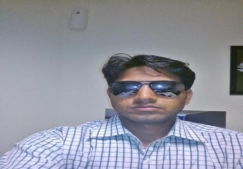 Regional Saled Head, Kitchen Appliances Industry & sink, Haryana, Uttarakhand.