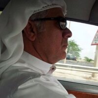 A.Majeed Al-Shaibani(@A_M_AlShaibani) 's Twitter Profile Photo