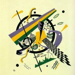 Timefordesign_'s profile picture. Интернет магазин живописи для интерьера