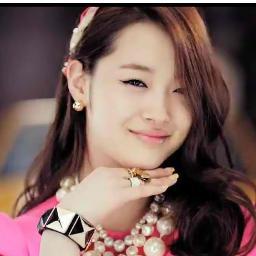 follow ME:)