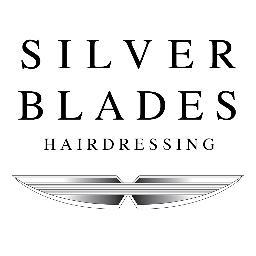 SlvrBldsHair's profile picture. 