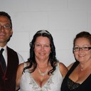 Daniel MacNeill - @DanielNeill - Twitter