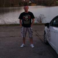 TschechienBahn's profile picture. 