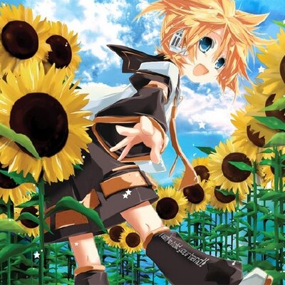 鏡音レン ショタレン Kagaminerensyot Twitter 鏡音レン ショタレン Kagaminerensyot Twitter