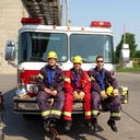 stacy allard - @stacyallard - Twitter