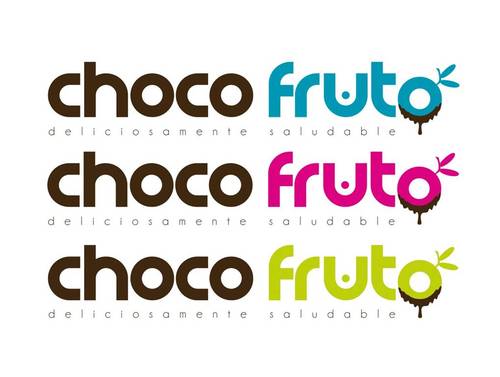 Pronto...!!! El DULCE RINCÓN de San Diego donde podrás complacer tus antojos a lo natural!!! #DulcementeSaludable