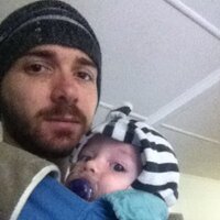 James Grehan (@jamesgrehan) 's Twitter Profile
