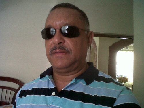 Agustin38183143's profile picture. Aprenderas con el tiempo! Viva la fisica!!!