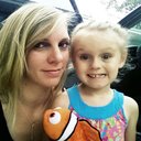 Robin Wetherington - @pr_wetherington - Twitter