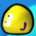 Cbeebies (@cbeebiesnow) Twitter profile photo Cbeebies (@cbeebiesnow) Twitter profile photo