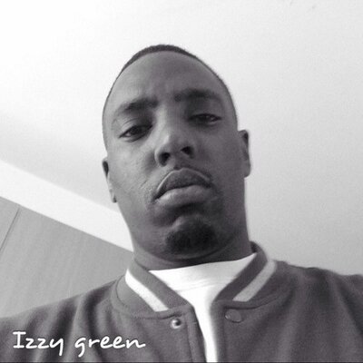 Izzy Green's Instagram, Twitter & Facebook on IDCrawl