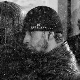 netu696's profile picture. 