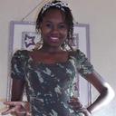 LORENA REZENDE FERRE (@13FERRE) Twitter