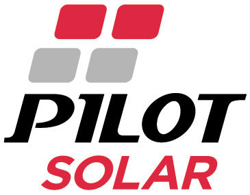 pilotsolar's profile picture. An Ontario-based solar rooftop developer.