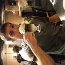 Maxwell Duncan - @M_Gianella - Twitter