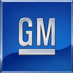 generalmotorsgm's profile picture. A fan page General Motors GM throughout history. Asüna, Beaumont, Bedford, Buick, Cadillac, Cartercar, Chevrolet, Daewoo, Elmore, Geo, GMC, Holden, Oldsmobile