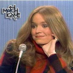 SuzieHackula's profile picture. Learning that on the internet being obnoxious = nonstop laughter