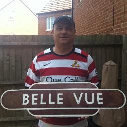 doncaster rovers. Real ale camra member. John lennon hero and