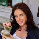 Paula McBride - @PaulaBooo - Twitter