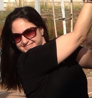 Social media marketing for Nefesh B'Nefesh. Tweets here are my own. Tweet about innovation and jobs in Israel, social media marketing tips and tricks.