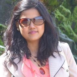 Bhaktibodake's profile picture. 