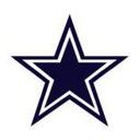 Jacob Blackmore - @FaTaLPeNgUiN - Twitter