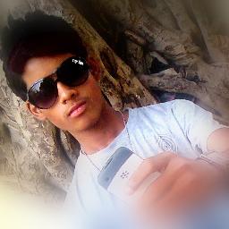 Hiee Frnds ;)