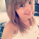 Michelle (@57_michelle) Twitter