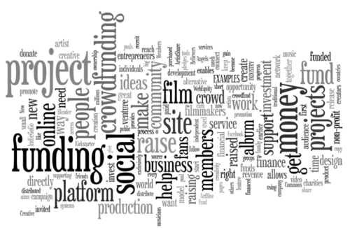 Want to relaunch a #product or #hardware #crowdfunding campaign? Apply at crowdfundexpert@gmail.com. Want a RT? Give a RT. #Kickstarter, #Indiegogo!