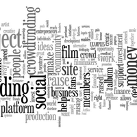 CrowdfundBOSS (@crowdfundboss) 's Twitter Profile