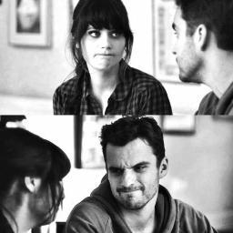 manfredzik_'s profile picture. Wine is the answer