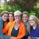 Carol Dobbs Jones - @nessasomi - Twitter