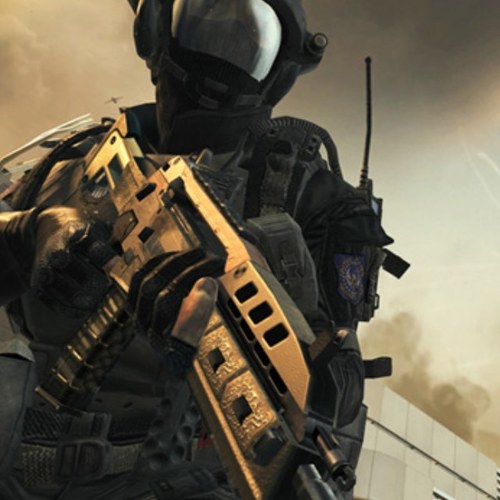 Massive #CallofDuty fan!! (SCFC) Clan #PS3 Add me cameron-j 
Follow back everyone #Blackops2
#SwanseaCity #JackArmy