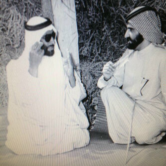 راﺿﻳن ﺑﻣι ﮔﮔﺗب וﻟﻟهہ ﻟﻧι ﻓιﻟﺣﻣدﻟﻟہ ﻋﻟىَ ﮔل ﺣـιل ♥