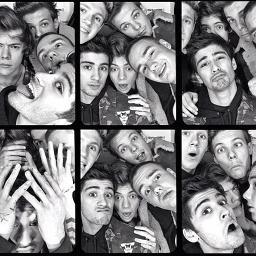 Olá , este é o fc da pag carrot da 1D , curtam https://t.co/CVqarlcMJ0