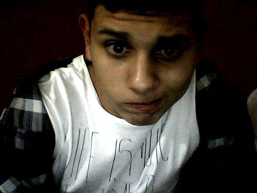 sem palavras
..................