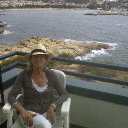 cuquimluque's profile picture. 