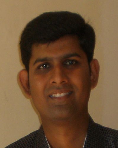 Vishnuvarthana Profile Picture