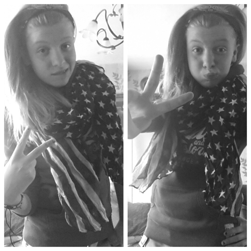 Directionner :$ ♥♥
