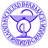 farmapromocion's profile image