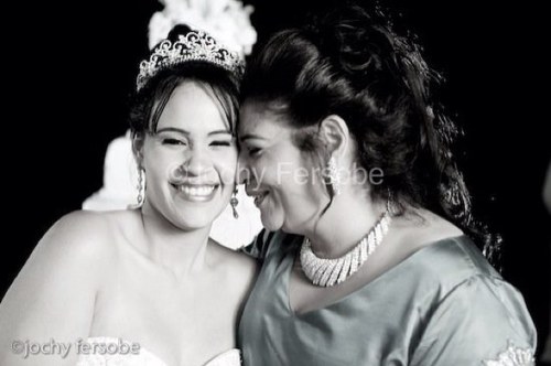 Pochongola's profile picture. 