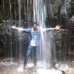 Indian , I care for our motherland