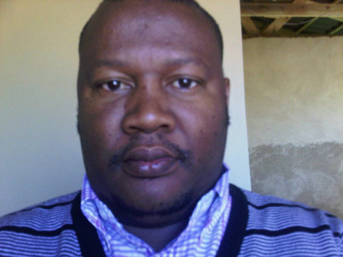 KeemenaoMagashu's profile picture. To God be the Glory