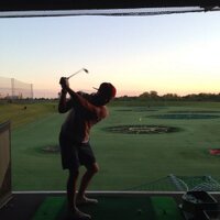 Matt collis (@matt_golfer) 's Twitter Profile