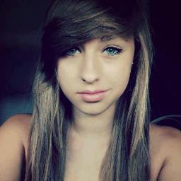 QuotesdeEva's profile picture. Coucou, moi c'est Eva et j'ai 17 ans. Tu me connais pas mais je sais que tu m'aimes déjà. ❤