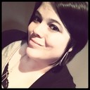 Danielle Reedy - @DanielleReedy - Twitter