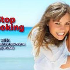 The simplest ways that will make you permanently quit smoking by hypnosis