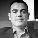 Alex Moliner (@alexmoliner) Twitter