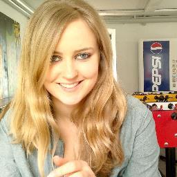 JackieelaPink's profile picture. dancer. and i 3 chocolat
http://t.co/t6wYm45QuL